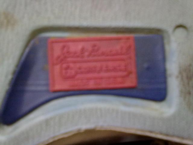 Name:  26052011418.jpg
Views: 837
Size:  22.0 KB