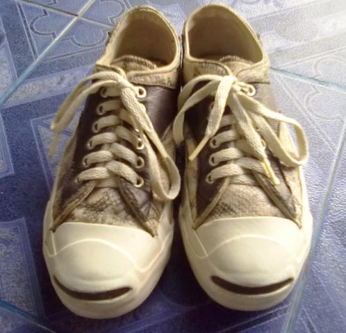 Name:  t1.jpg
Views: 1452
Size:  38.6 KB