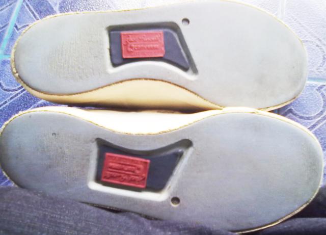 Name:  t3.jpg
Views: 774
Size:  32.1 KB