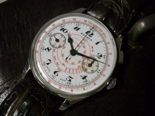 Name:  DSCN6161.jpg
Views: 1856
Size:  37.9 KB