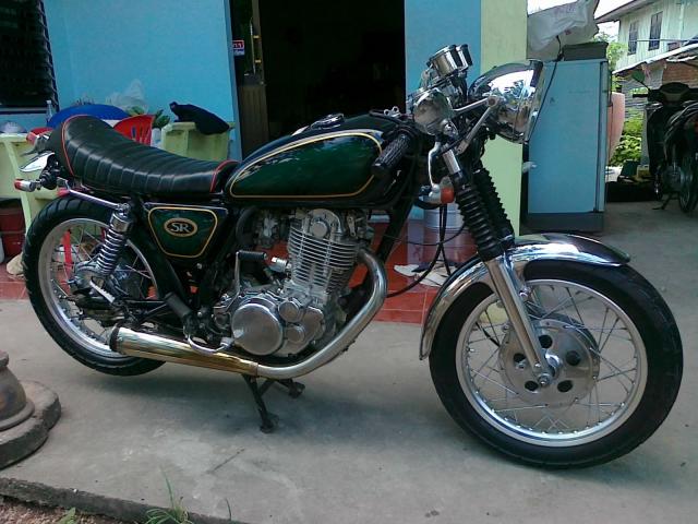 Name:  280520111141.jpg
Views: 830
Size:  56.4 KB