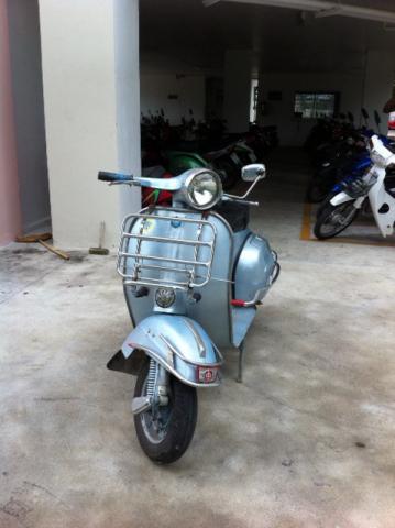 Name:  _Ҿ.JPG_-2.jpg
Views: 558
Size:  23.6 KB