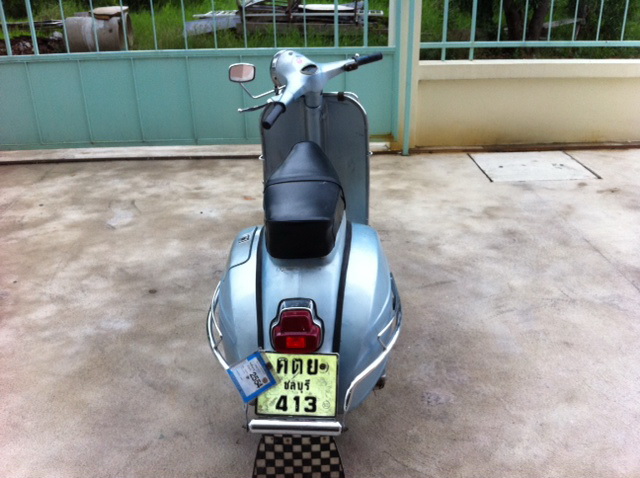 Name:  _Ҿ.JPG_-4.jpg
Views: 573
Size:  110.4 KB