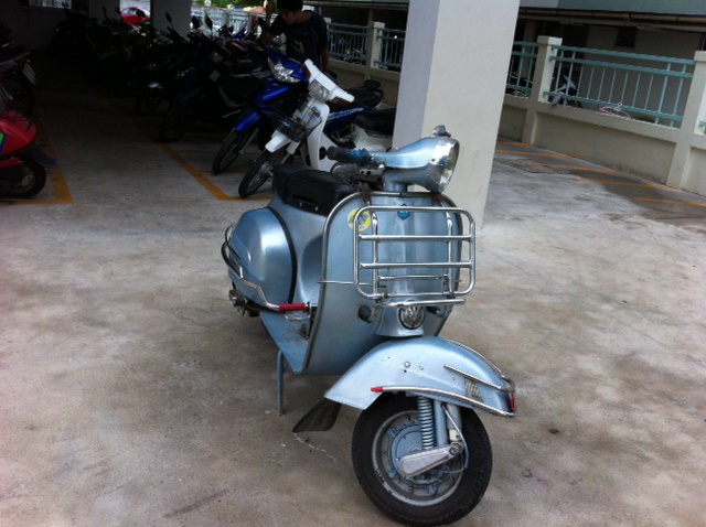 Name:  _Ҿ.JPG_-1.jpg
Views: 539
Size:  113.3 KB