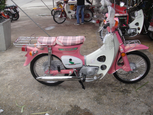 Name:  DSC03378.JPG
Views: 3526
Size:  140.5 KB