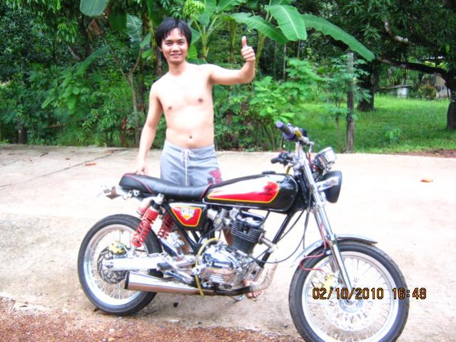 Name:  IMG_1129.jpg
Views: 390
Size:  67.5 KB