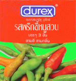 Name:  postgang_258431.jpg
Views: 127
Size:  30.3 KB