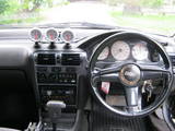 Name:  th_IMG_0019.jpg
Views: 633
Size:  4.9 KB