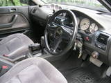 Name:  th_IMG_0016.jpg
Views: 579
Size:  5.1 KB