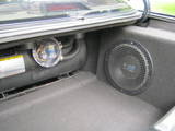 Name:  th_IMG_0010.jpg
Views: 622
Size:  3.7 KB