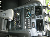 Name:  th_IMG_0041-1.jpg
Views: 616
Size:  5.6 KB