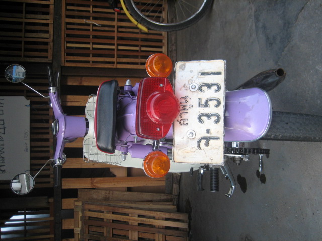 Name:  IMG_5543.JPG
Views: 427
Size:  106.8 KB