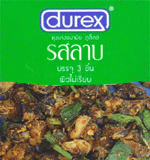 Name:  postgang_258435.jpg
Views: 130
Size:  32.3 KB