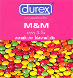 Name:  postgang_258436.jpg
Views: 139
Size:  32.6 KB