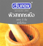 Name:  postgang_258437.jpg
Views: 147
Size:  27.2 KB