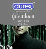 Name:  postgang_258438.jpg
Views: 112
Size:  28.5 KB