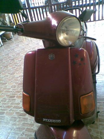 Name:  ภาพ001.jpg
Views: 1060
Size:  33.8 KB