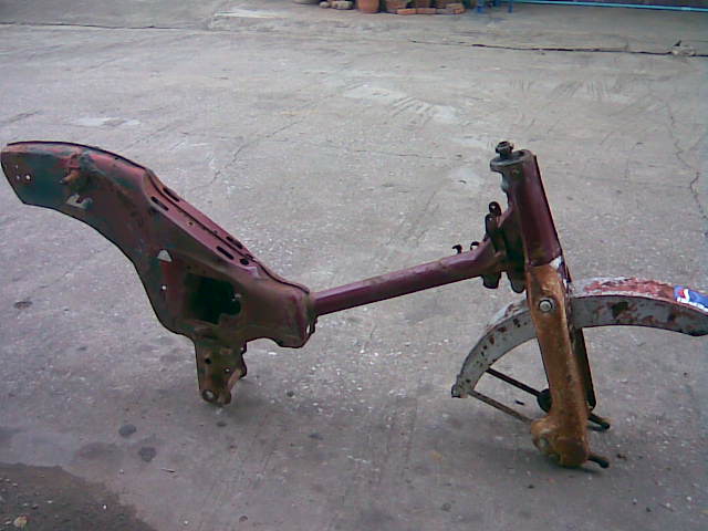 Name:  Ҿ014.jpg
Views: 668
Size:  63.0 KB
