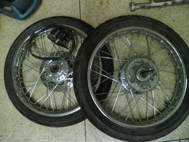 Name:  110604_182148.jpg
Views: 2668
Size:  58.4 KB