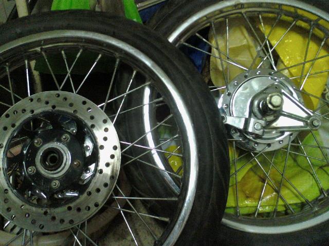 Name:  110604_182216.jpg
Views: 1073
Size:  60.2 KB