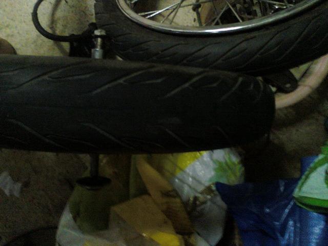 Name:  110604_182249.jpg
Views: 820
Size:  35.1 KB