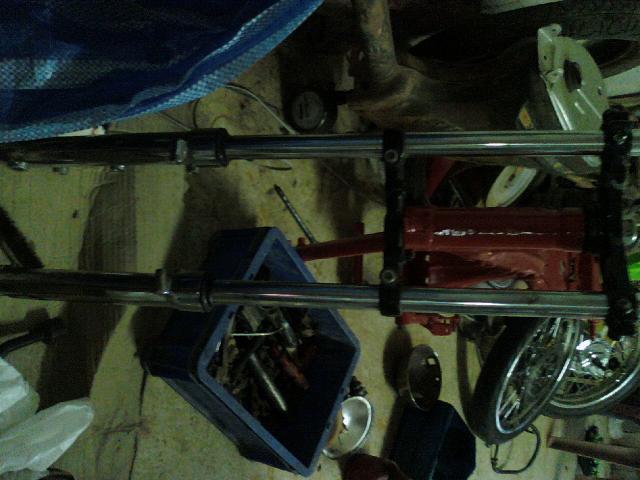 Name:  110604_182315.jpg
Views: 744
Size:  45.4 KB