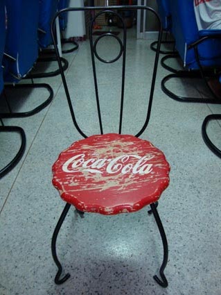 Name:  DSC04984.JPG
Views: 835
Size:  67.3 KB