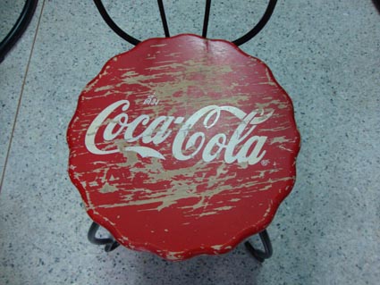 Name:  DSC04983.JPG
Views: 841
Size:  69.1 KB