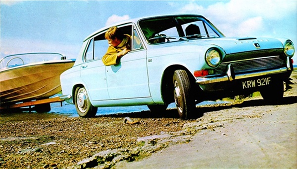 Name:  Triumph_1300TC.jpg
Views: 3674
Size:  116.1 KB