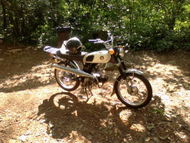 Name:  Photo-0277.jpg
Views: 662
Size:  73.5 KB