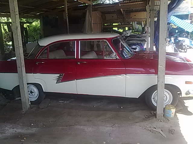 Name:  290520111801.jpg
Views: 287
Size:  41.0 KB