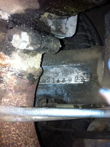 Name:  _Ҿ.JPG_-3.jpg
Views: 467
Size:  30.8 KB