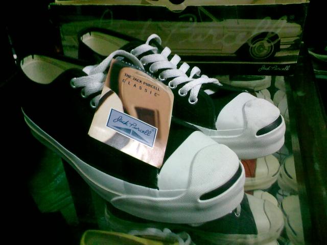 Name:  Cafe green3643.jpg
Views: 430
Size:  39.8 KB