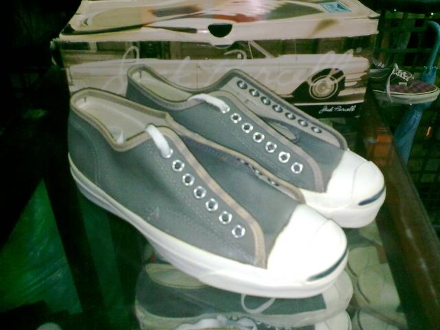 Name:  Cafe green3644.jpg
Views: 418
Size:  38.4 KB