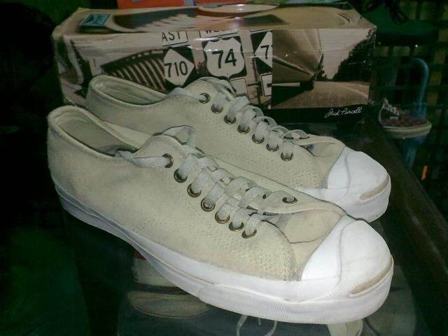 Name:  Cafe green3646.jpg
Views: 427
Size:  37.1 KB