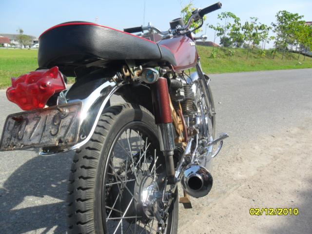 Name:  SAM_1829.jpg
Views: 96
Size:  55.3 KB