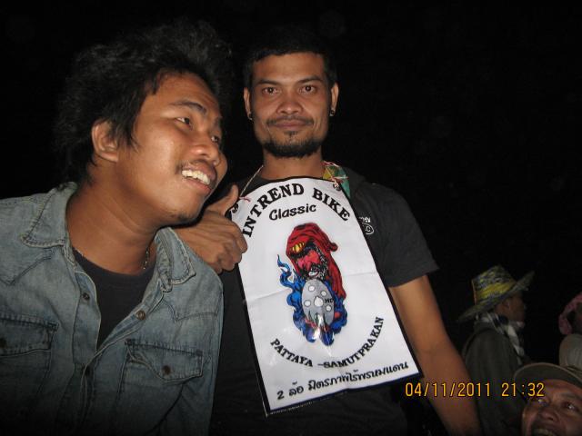 Name:  IMG_2214.jpg
Views: 510
Size:  35.0 KB