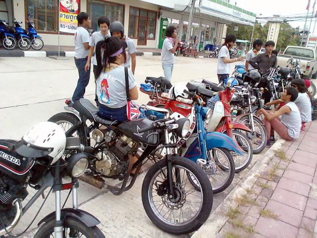 Name:  Ҿ0837.jpg
Views: 488
Size:  78.1 KB