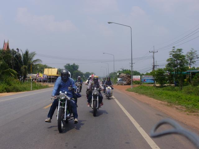 Name:  P3090606.jpg
Views: 477
Size:  35.8 KB