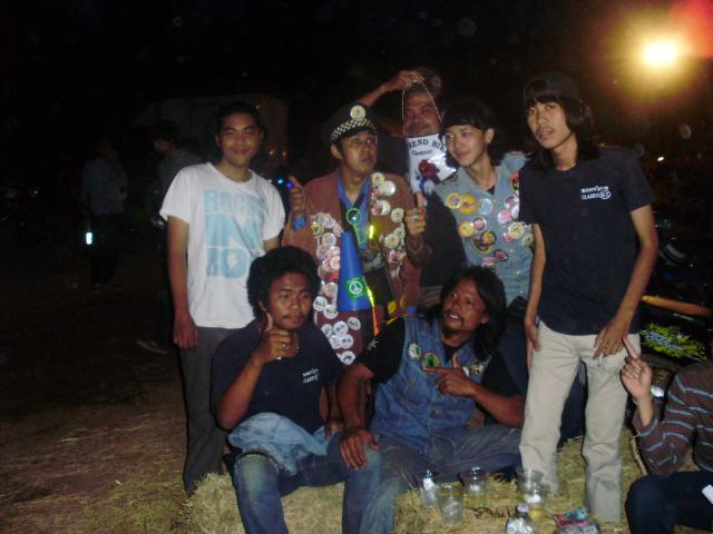 Name:  P3080566.jpg
Views: 130
Size:  39.8 KB