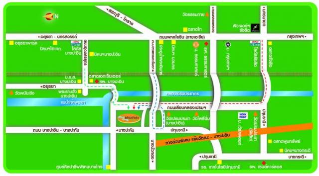 Name:  map_praempracha762.jpg
Views: 1880
Size:  40.2 KB