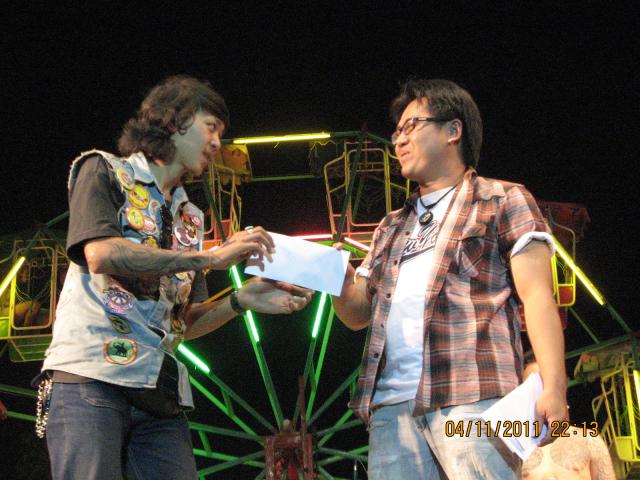 Name:  IMG_2220.jpg
Views: 137
Size:  54.5 KB