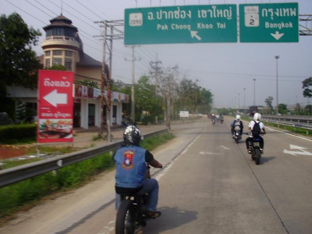 Name:  P3080528.jpg
Views: 137
Size:  38.8 KB
