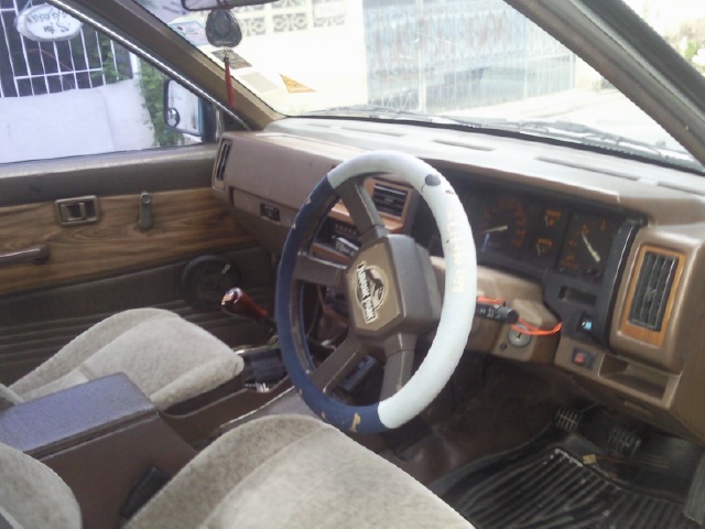 Name:  Photo2178.jpg
Views: 427
Size:  95.8 KB