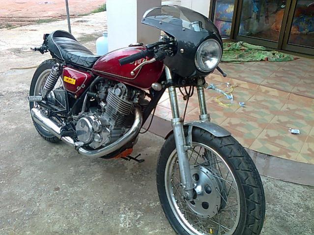 Name:  Ҿ0174.jpg
Views: 4378
Size:  69.3 KB