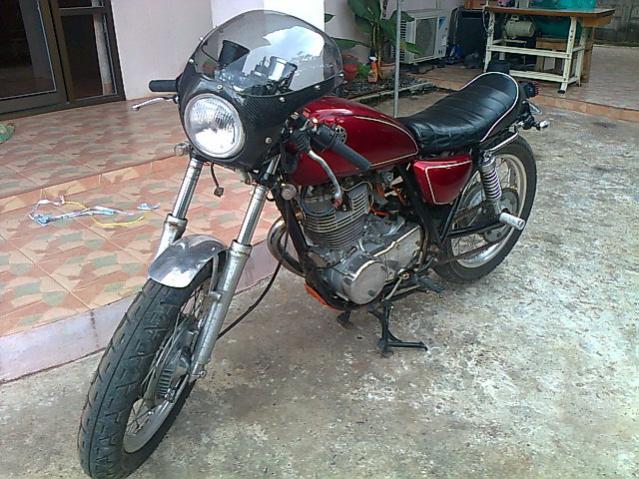 Name:  Ҿ0177.jpg
Views: 1247
Size:  68.6 KB