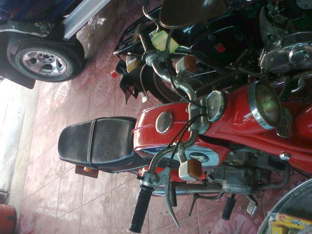 Name:  Ҿ0027.jpg
Views: 78
Size:  48.1 KB