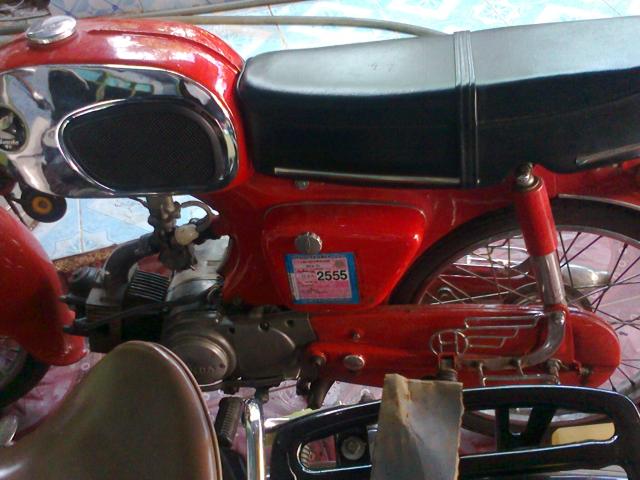 Name:  Ҿ0026.jpg
Views: 75
Size:  47.4 KB