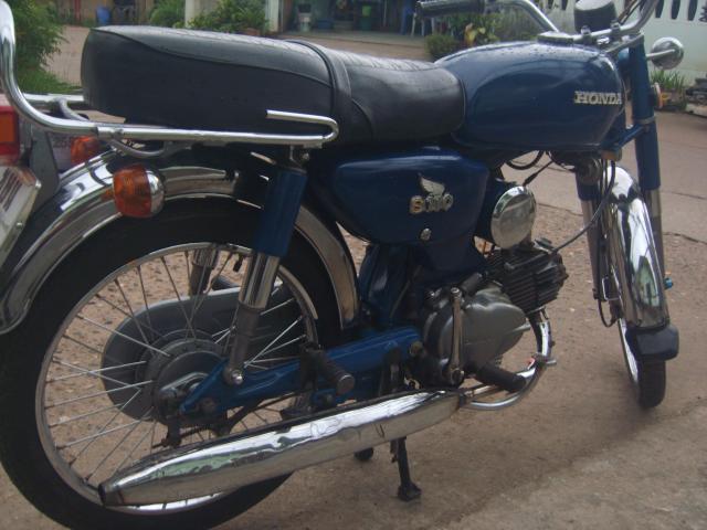 Name:  S8000244.jpg
Views: 842
Size:  46.4 KB