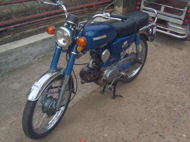 Name:  S8000245.jpg
Views: 655
Size:  46.7 KB